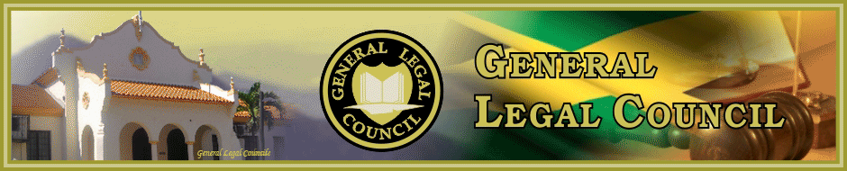 General Legal Council